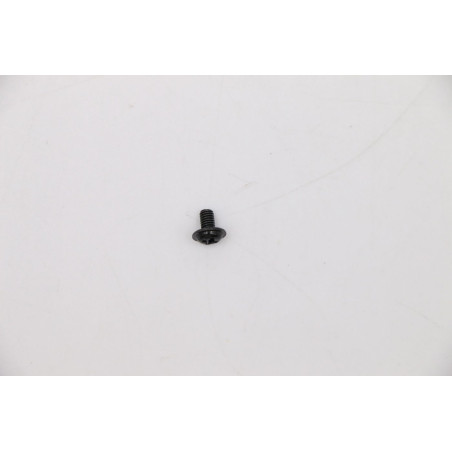 M3 x 6mm Engineered Custom