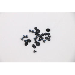 Screw Pack H 82AT