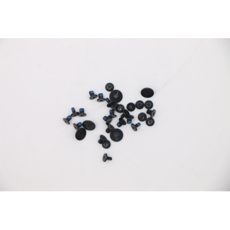 Screw Pack H 82AT