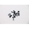 Screw Pack H 82AT