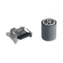 Roller Assembly Kit | APLIUM