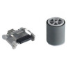 Roller Assembly Kit | APLIUM