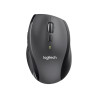 Ratón Inalámbrico Logitech Marathon M705/ Hasta 1000 DPI V2 | APLIUM