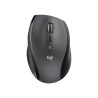 Ratón Inalámbrico Logitech Marathon M705/ Hasta 1000 DPI V2 | APLIUM