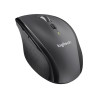 Ratón Inalámbrico Logitech Marathon M705/ Hasta 1000 DPI V2 | APLIUM