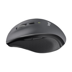 Ratón Inalámbrico Logitech Marathon M705/ Hasta 1000 DPI V2 | APLIUM