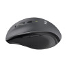 Ratón Inalámbrico Logitech Marathon M705/ Hasta 1000 DPI V2 | APLIUM