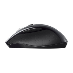 Logitech Marathon M705 ratón Oficina mano derecha RF inalámb | APLIUM