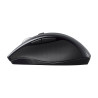 Ratón Inalámbrico Logitech Marathon M705/ Hasta 1000 DPI V2 | APLIUM