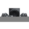 Speakers 5.1 Z906 In | APLIUM