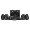 980-000468 - Logitech Z906 conjunto de altavoces 500 W | APLIUM