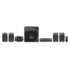 Speakers 5.1 Z906 In | APLIUM