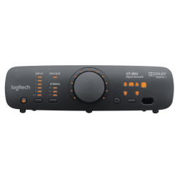 Speakers 5.1 Z906 In | APLIUM