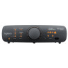 980-000468 - Logitech Z906 conjunto de altavoces 500 W | APLIUM