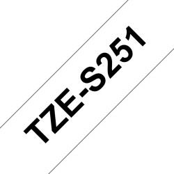 Extra Strength Adhesive Tape | APLIUM