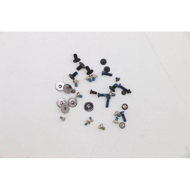 Screw Pack C 82FN