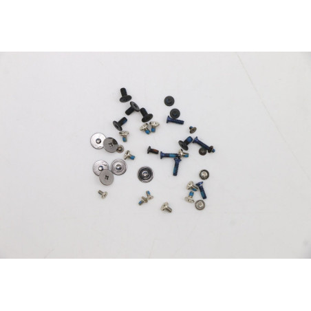 Screw Pack C 82FN