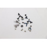 Screw Pack C 82FN