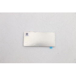 DIMM SHIELDING C 20VF