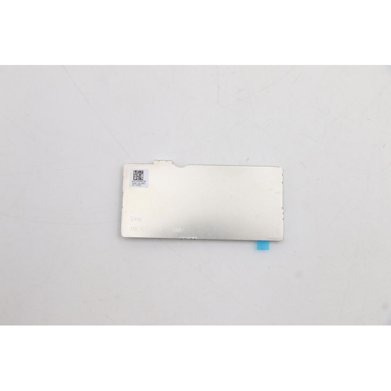 DIMM SHIELDING C 20VF