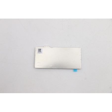 DIMM SHIELDING C 20VF