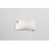 DIMM SHIELDING C 20VF