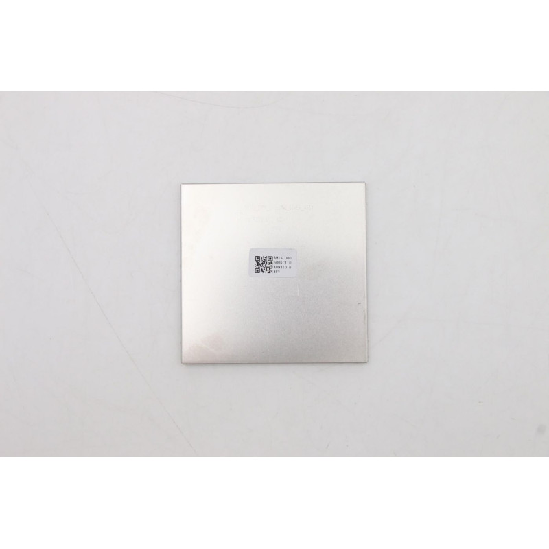 DIMM shielding component for