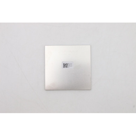 DIMM shielding component for
