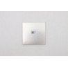 DIMM shielding component for