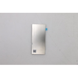 DIMM SHIELDING C 20VD
