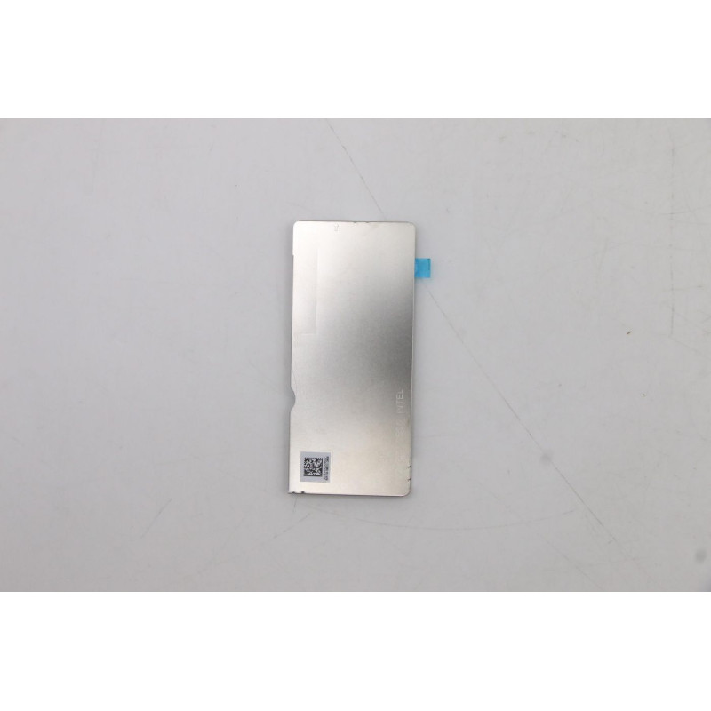 DIMM SHIELDING C 20VD