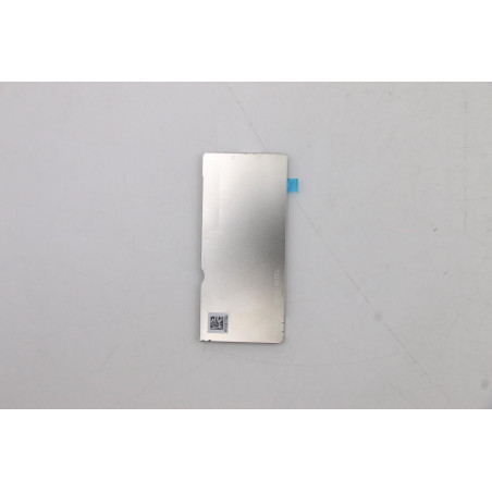 DIMM SHIELDING C 20VD