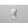 DIMM SHIELDING C 20VD