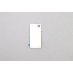 DIMM SHIELDING C 20VG