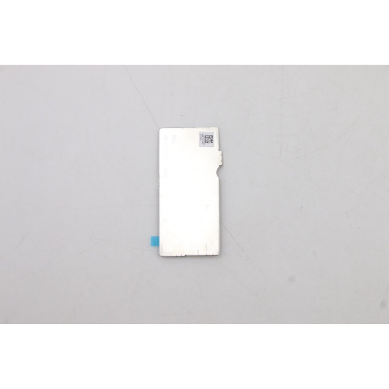 DIMM SHIELDING C 20VG