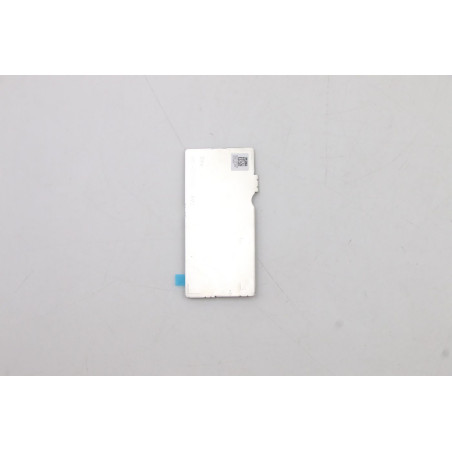 DIMM SHIELDING C 20VG