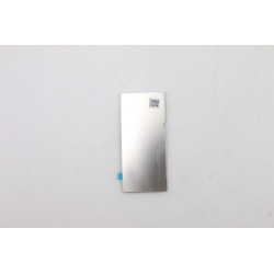 DIMM SHIELDING C 20VE