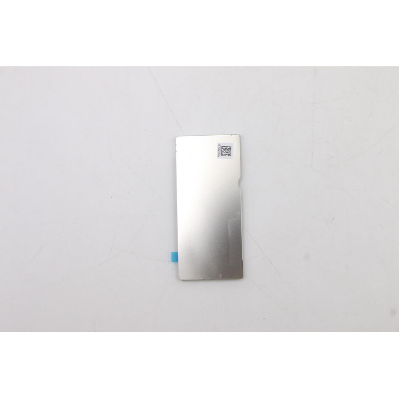 DIMM SHIELDING C 20VE