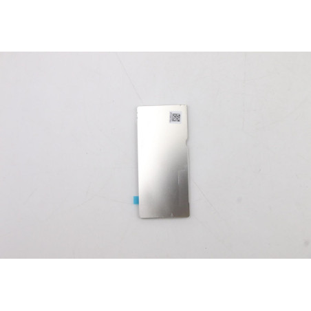 DIMM SHIELDING C 20VE