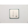 AMD Ryzen 5 PRO 3350G