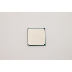 AMD Athlon Silver 3050GE