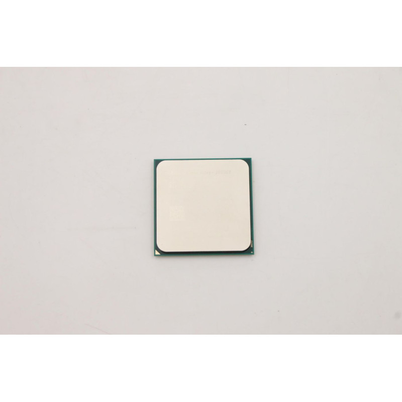 AMD Athlon Silver 3050GE
