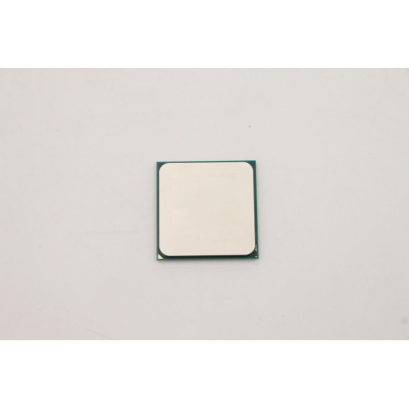 AMD Athlon Silver 3050GE