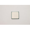 AMD Athlon Silver 3050GE