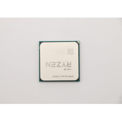 AMD Ryzen 3 4300G processor,