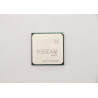 AMD Ryzen 3 4300G processor,