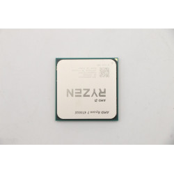 Ryzen 7 4200GE Desktop