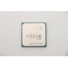 Ryzen 7 4200GE Desktop