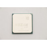 Ryzen 5 4600GE 3.3G 6C