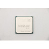 AMD Ryzen 3 4300GE processor,